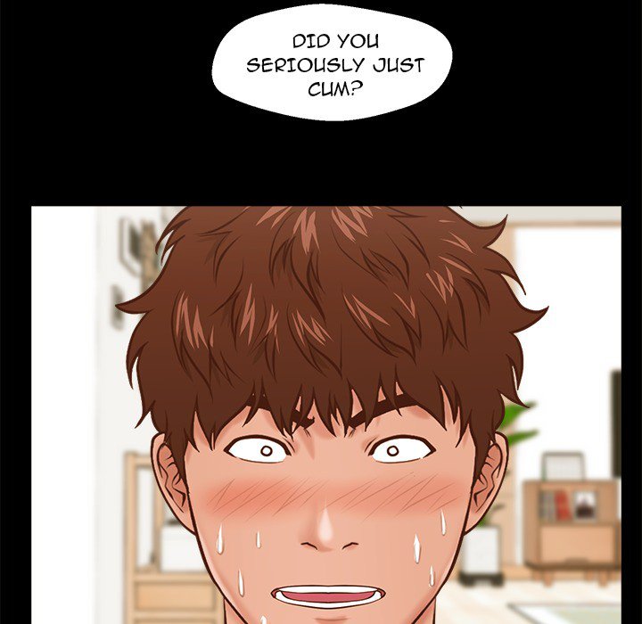 The Guest House Chapter 16 - Manhwa18.com