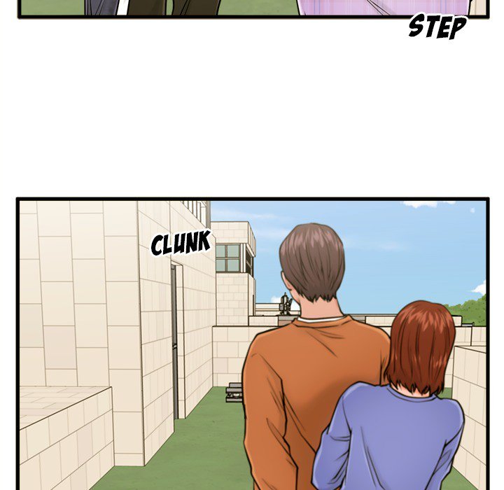 The Guest House Chapter 16 - Manhwa18.com