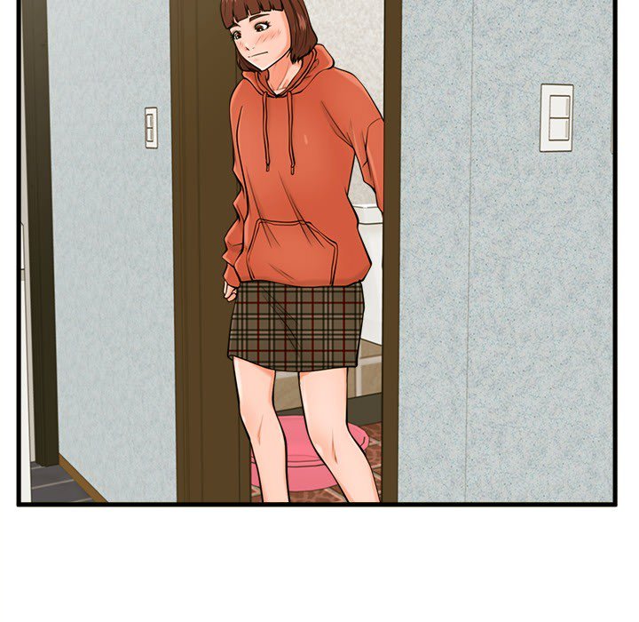 The Guest House Chapter 16 - Manhwa18.com