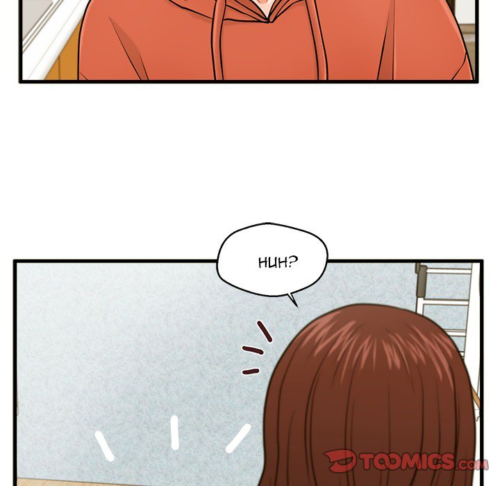 The Guest House Chapter 16 - Manhwa18.com