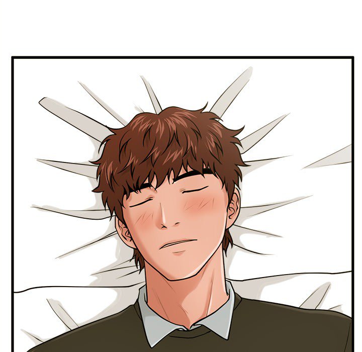 The Guest House Chapter 16 - Manhwa18.com