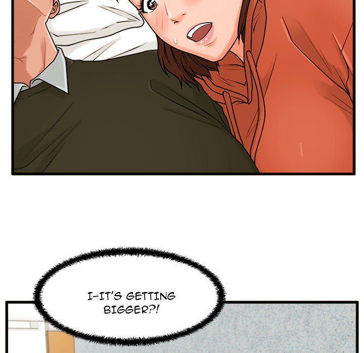 The Guest House Chapter 16 - Manhwa18.com