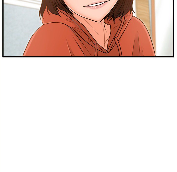 The Guest House Chapter 16 - Manhwa18.com