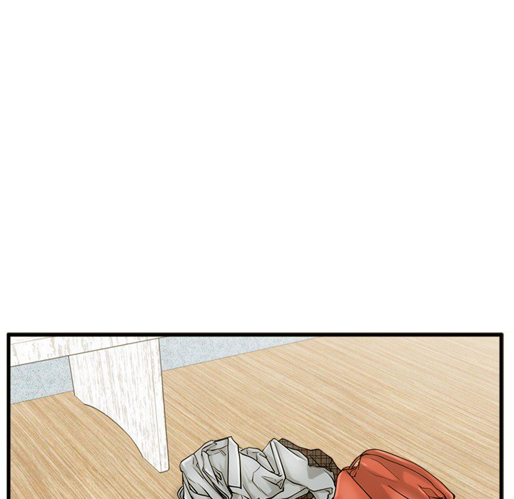 The Guest House Chapter 16 - Manhwa18.com