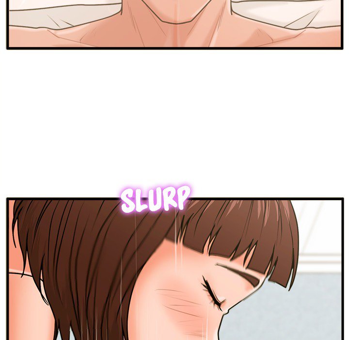 The Guest House Chapter 16 - Manhwa18.com