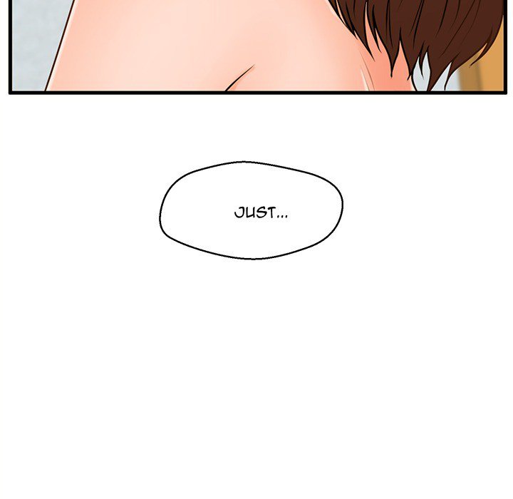 The Guest House Chapter 17 - Manhwa18.com