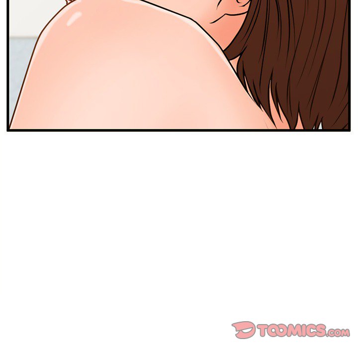 The Guest House Chapter 17 - Manhwa18.com