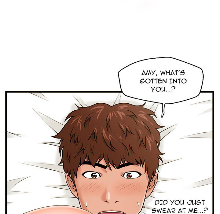 The Guest House Chapter 17 - Manhwa18.com