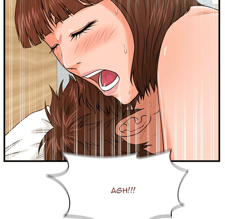 The Guest House Chapter 17 - Manhwa18.com