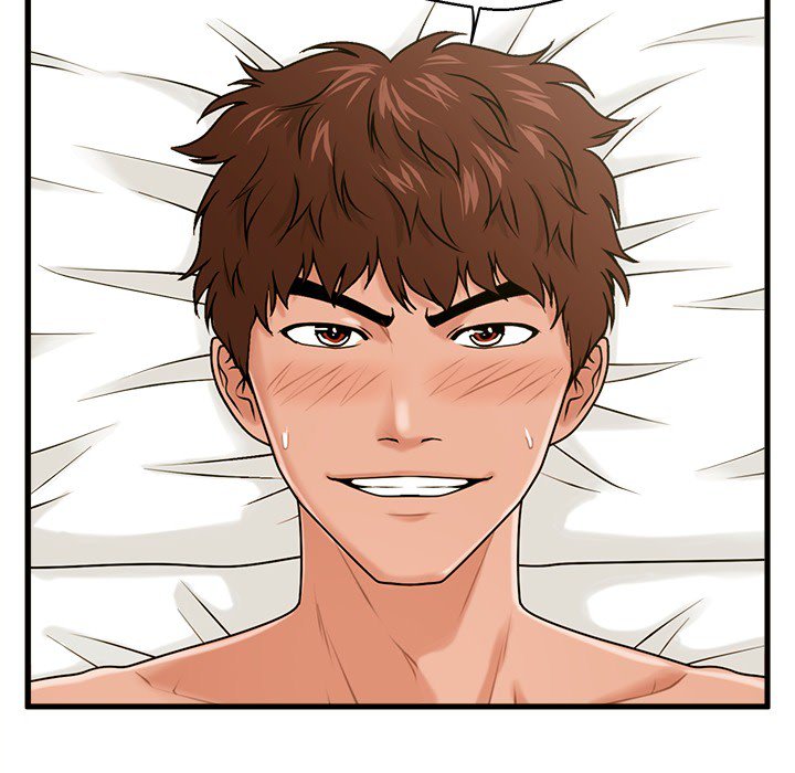 The Guest House Chapter 17 - Manhwa18.com