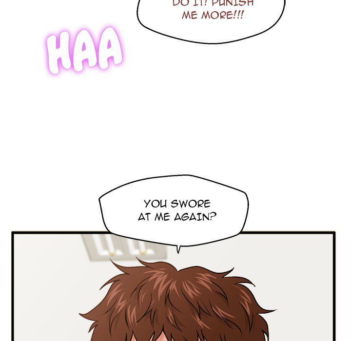 The Guest House Chapter 17 - Manhwa18.com