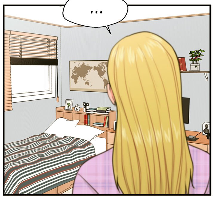 The Guest House Chapter 18 - Manhwa18.com