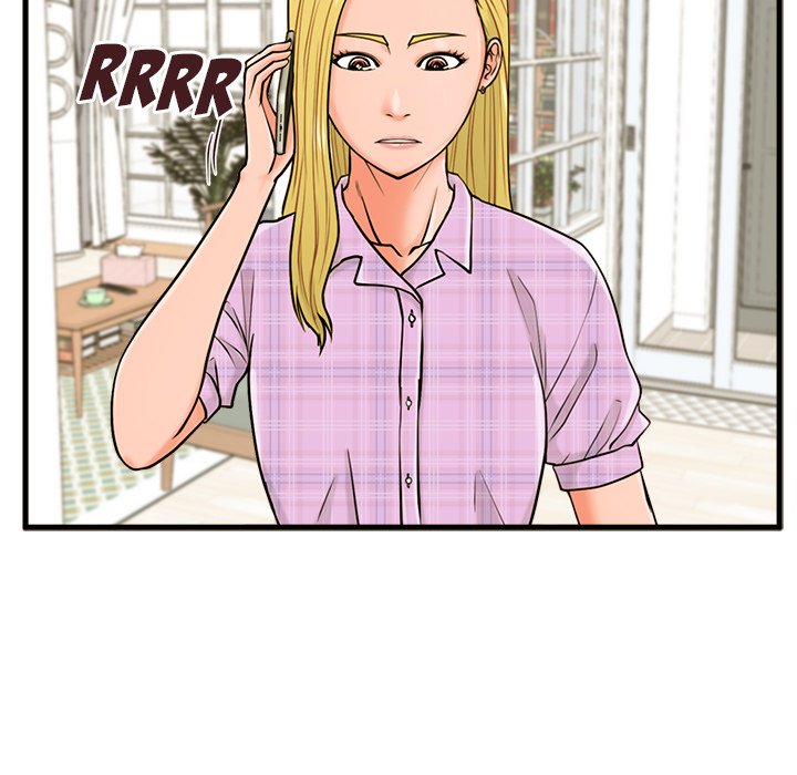 The Guest House Chapter 18 - Manhwa18.com