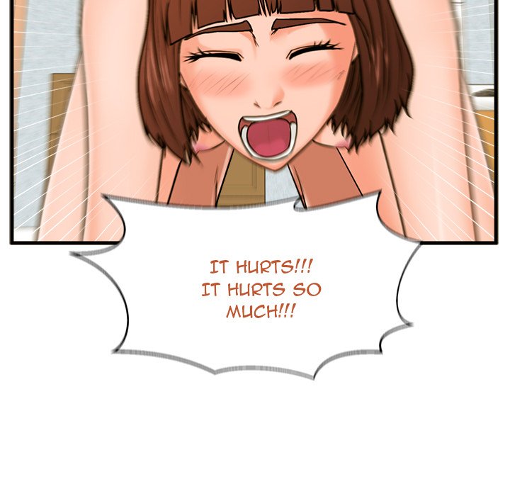 The Guest House Chapter 18 - Manhwa18.com