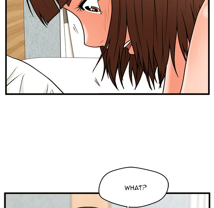 The Guest House Chapter 18 - Manhwa18.com