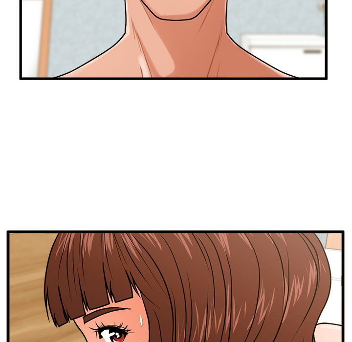 The Guest House Chapter 18 - Manhwa18.com