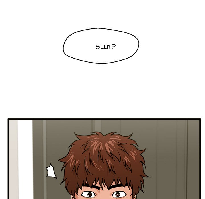 The Guest House Chapter 18 - Manhwa18.com