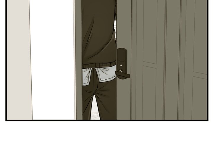 The Guest House Chapter 19 - Manhwa18.com