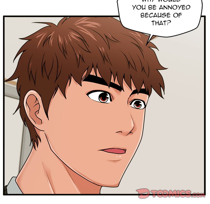 The Guest House Chapter 19 - Manhwa18.com