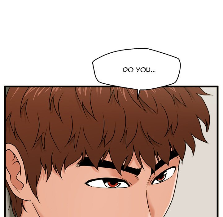 The Guest House Chapter 19 - Manhwa18.com