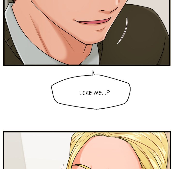 The Guest House Chapter 19 - Manhwa18.com