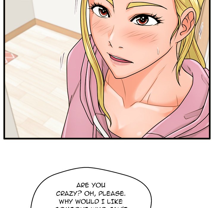 The Guest House Chapter 19 - Manhwa18.com