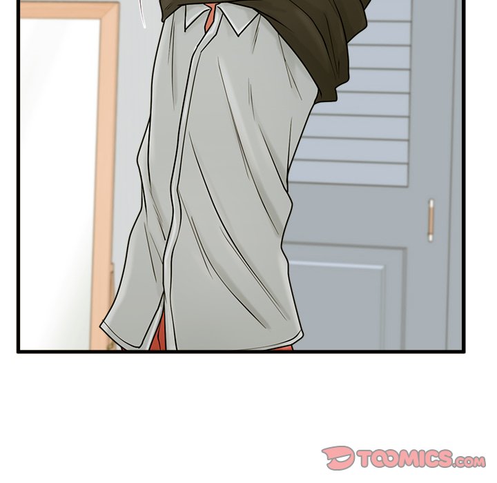 The Guest House Chapter 19 - Manhwa18.com