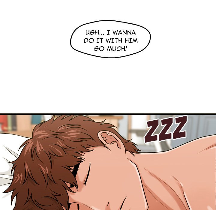 The Guest House Chapter 19 - Manhwa18.com