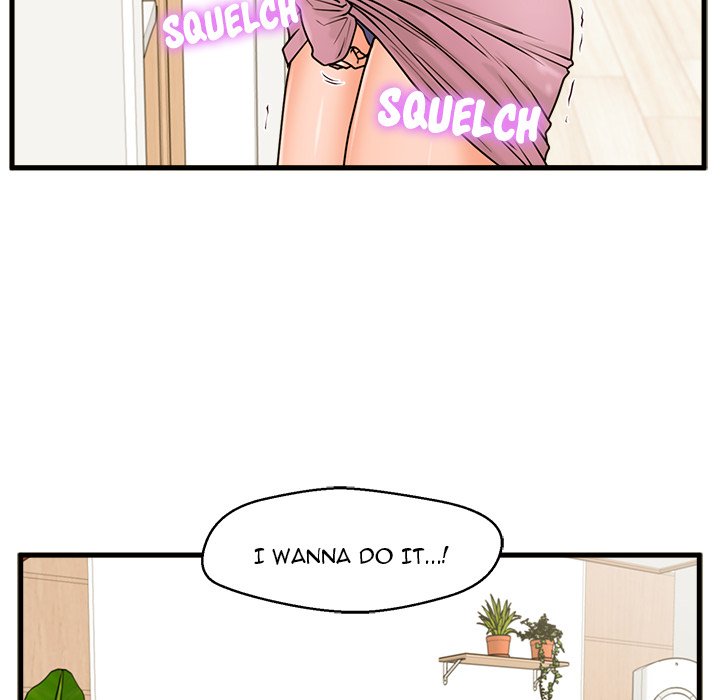 The Guest House Chapter 19 - Manhwa18.com