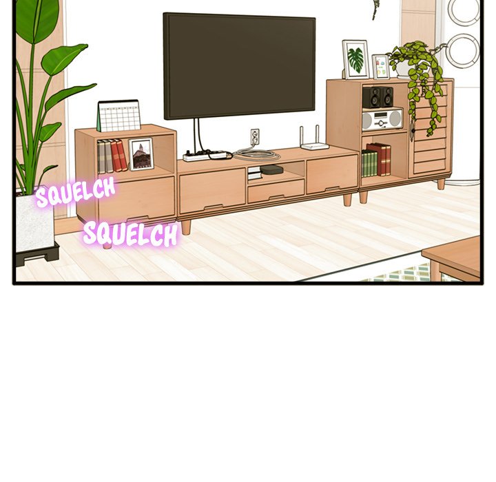 The Guest House Chapter 19 - Manhwa18.com