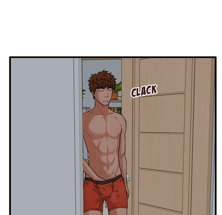 The Guest House Chapter 19 - Manhwa18.com