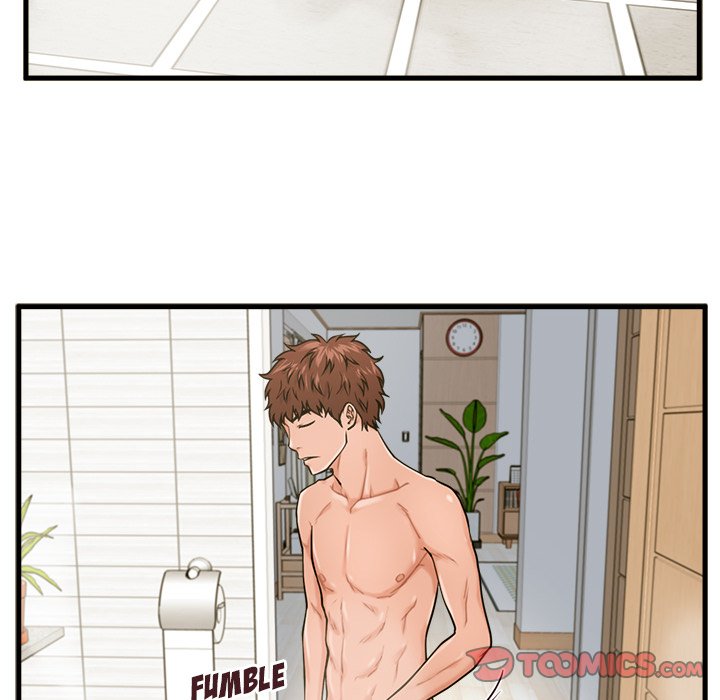 The Guest House Chapter 19 - Manhwa18.com