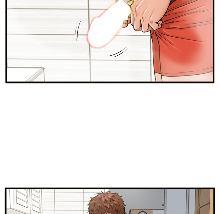 The Guest House Chapter 19 - Manhwa18.com