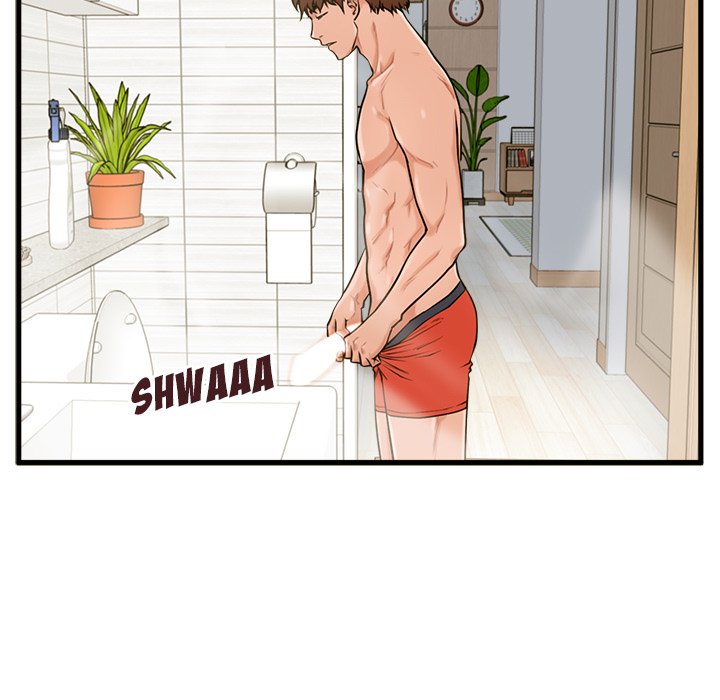 The Guest House Chapter 19 - Manhwa18.com