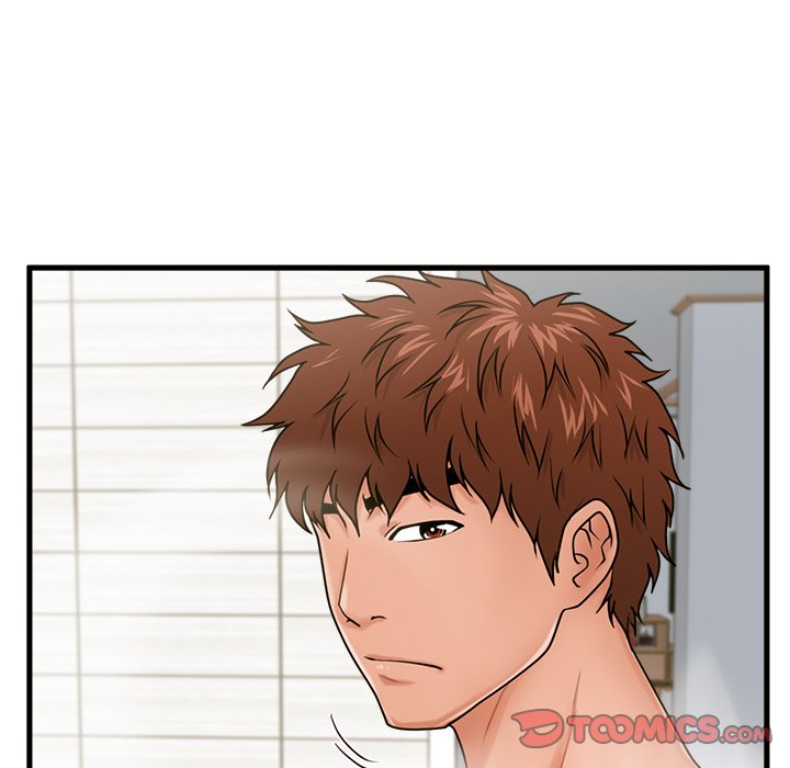 The Guest House Chapter 19 - Manhwa18.com