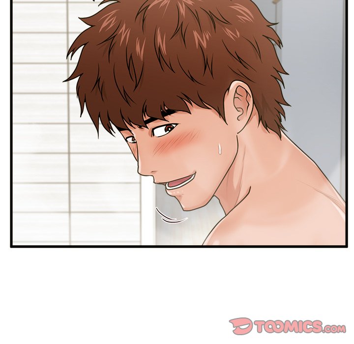 The Guest House Chapter 19 - Manhwa18.com