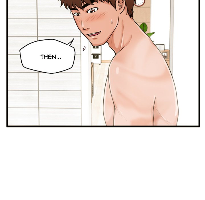 The Guest House Chapter 19 - Manhwa18.com