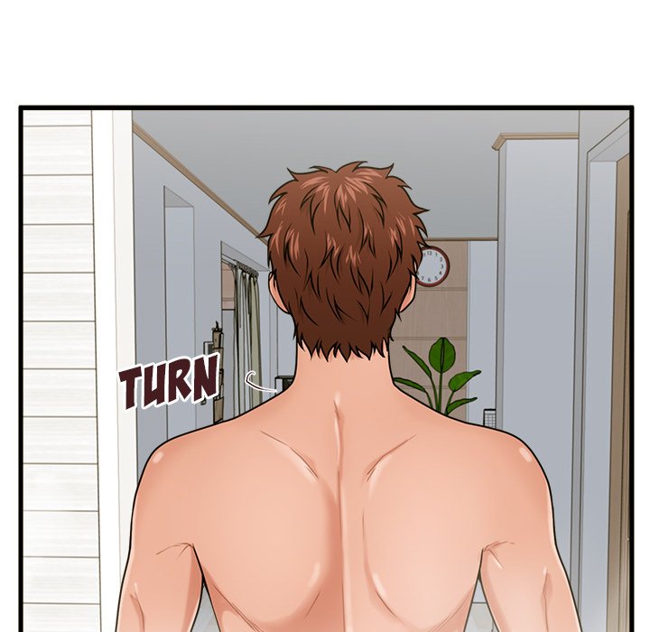 The Guest House Chapter 19 - Manhwa18.com