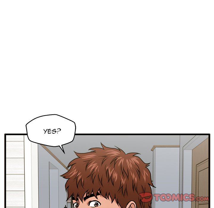 The Guest House Chapter 19 - Manhwa18.com