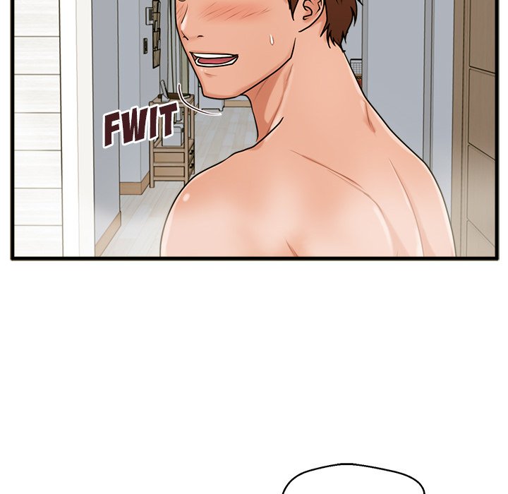 The Guest House Chapter 19 - Manhwa18.com