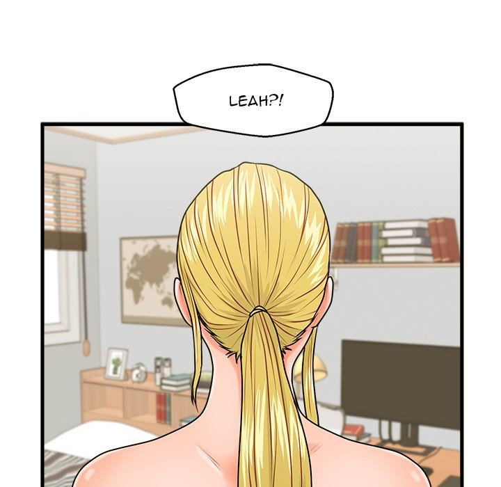 The Guest House Chapter 19 - Manhwa18.com