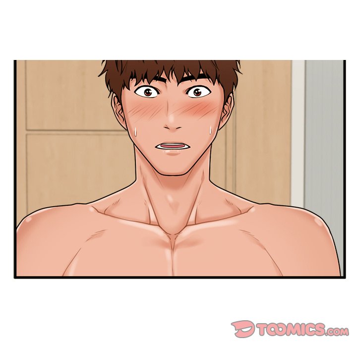 The Guest House Chapter 19 - Manhwa18.com