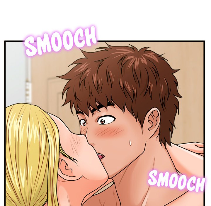 The Guest House Chapter 19 - Manhwa18.com