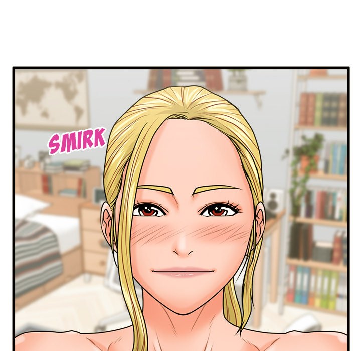 The Guest House Chapter 19 - Manhwa18.com