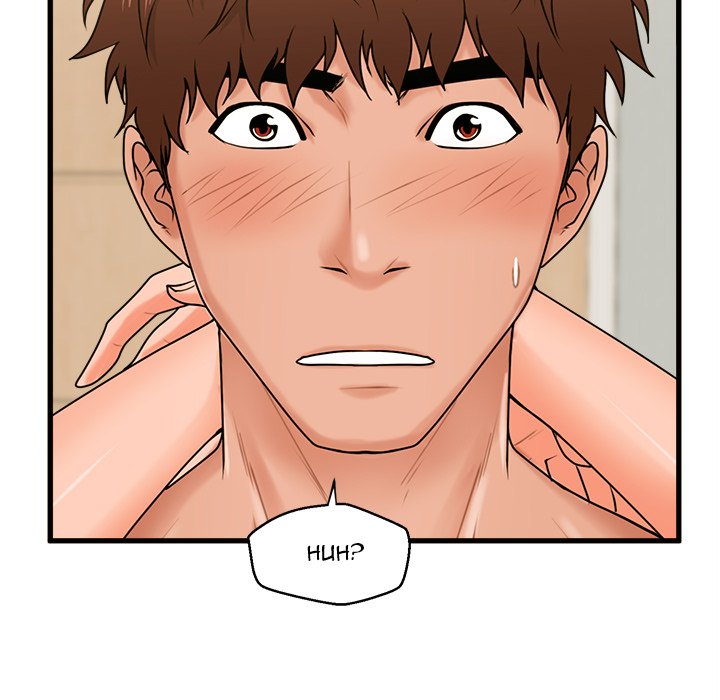 The Guest House Chapter 19 - Manhwa18.com