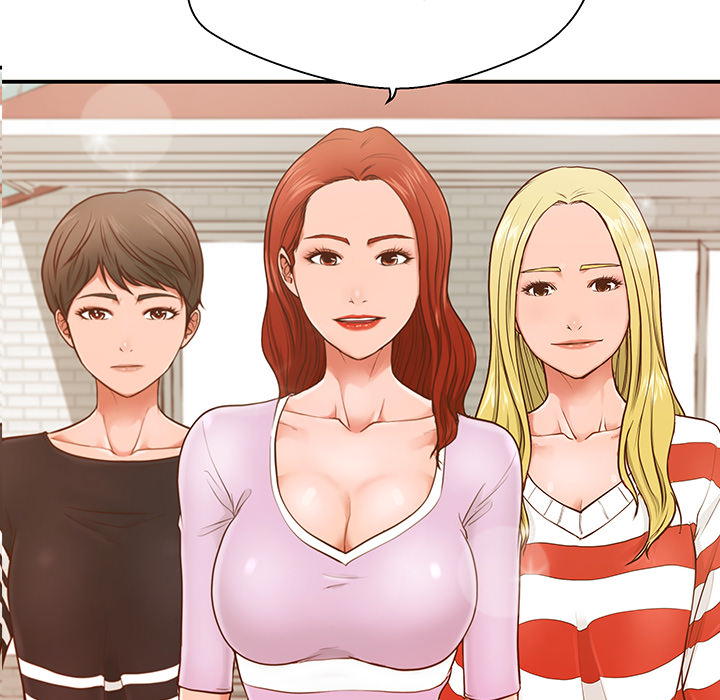 The Guest House Chapter 2 - Manhwa18.com