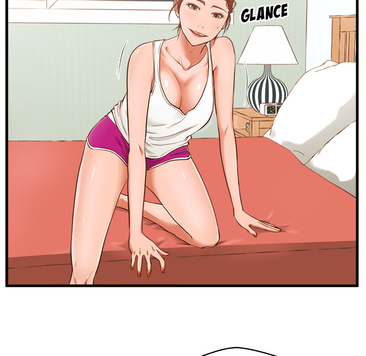 The Guest House Chapter 2 - Manhwa18.com