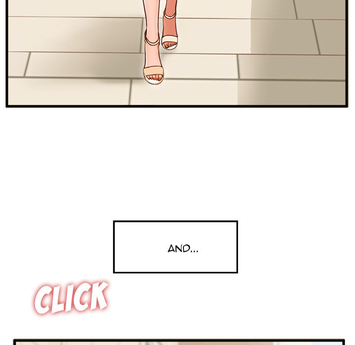 The Guest House Chapter 2 - Manhwa18.com