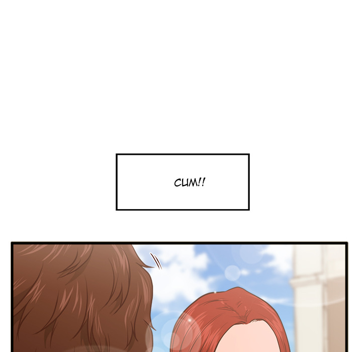 The Guest House Chapter 2 - Manhwa18.com