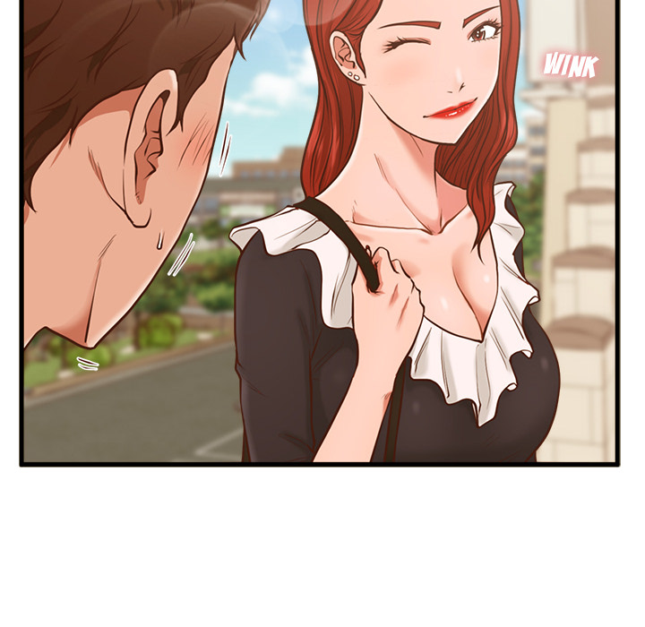 The Guest House Chapter 2 - Manhwa18.com